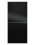 LONGi Green Energy Technology Co Ltd LR7-72HVD-640M Hi-MO X10 Guardian